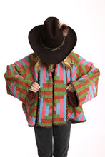 Load image into Gallery viewer, The Aunt Ethel