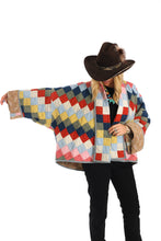 Load image into Gallery viewer, The Aunt Ethel