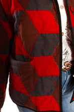 Load image into Gallery viewer, The Market Jacket