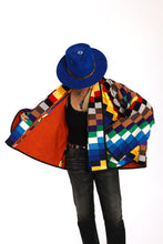 Load image into Gallery viewer, The Aunt Ethel