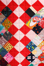 Load image into Gallery viewer, The Blankie