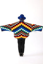 Load image into Gallery viewer, The Aunt Ethel