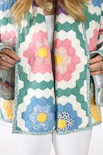 Load image into Gallery viewer, The Aunt Ethel