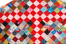 Load image into Gallery viewer, The Blankie