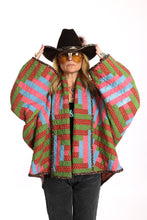 Load image into Gallery viewer, The Aunt Ethel