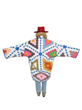 Load image into Gallery viewer, The Blankie