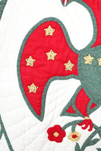 Load image into Gallery viewer, The Helen