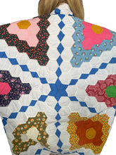 Load image into Gallery viewer, The Blankie