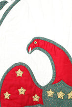 Load image into Gallery viewer, The Helen