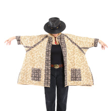 Load image into Gallery viewer, The Helen