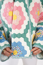 Load image into Gallery viewer, The Aunt Ethel