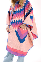Load image into Gallery viewer, The Poncho