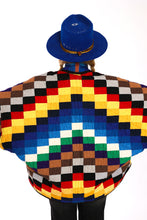 Load image into Gallery viewer, The Aunt Ethel