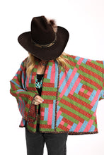 Load image into Gallery viewer, The Aunt Ethel