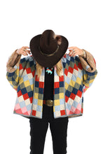 Load image into Gallery viewer, The Aunt Ethel