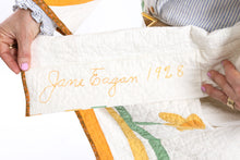 Load image into Gallery viewer, The Helen