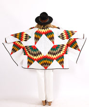 Load image into Gallery viewer, The Helen