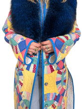 Load image into Gallery viewer, The Duster