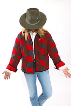 Load image into Gallery viewer, The Market Jacket