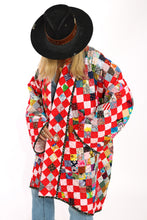 Load image into Gallery viewer, The Blankie