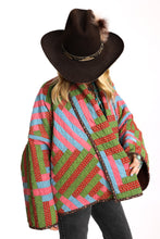 Load image into Gallery viewer, The Aunt Ethel