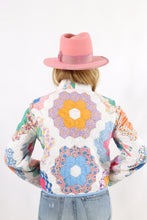 Load image into Gallery viewer, Slim Shortie