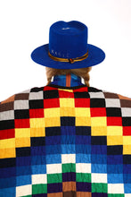 Load image into Gallery viewer, The Aunt Ethel