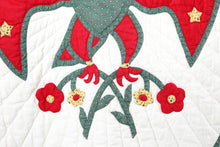 Load image into Gallery viewer, The Helen