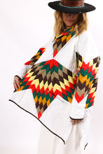 Load image into Gallery viewer, The Helen