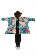 Load image into Gallery viewer, The Helen