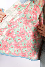 Load image into Gallery viewer, The Aunt Ethel