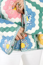 Load image into Gallery viewer, The Aunt Ethel