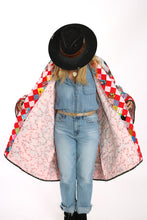 Load image into Gallery viewer, The Blankie