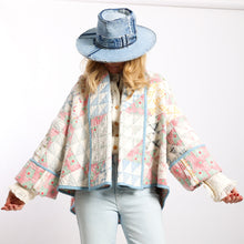 Load image into Gallery viewer, The Aunt Ethel