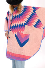 Load image into Gallery viewer, The Poncho