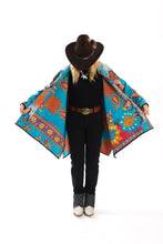 Load image into Gallery viewer, The Helen