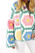 Load image into Gallery viewer, The Aunt Ethel