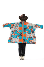 Load image into Gallery viewer, The Helen