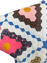 Load image into Gallery viewer, The Blankie