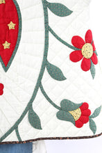 Load image into Gallery viewer, The Helen