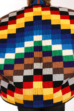 Load image into Gallery viewer, The Aunt Ethel