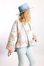 Load image into Gallery viewer, The Aunt Ethel