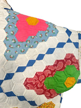 Load image into Gallery viewer, The Blankie