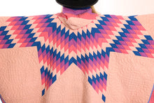 Load image into Gallery viewer, The Poncho