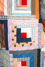 Load image into Gallery viewer, The Trooper