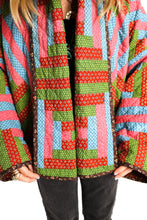 Load image into Gallery viewer, The Aunt Ethel