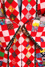 Load image into Gallery viewer, The Blankie