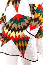 Load image into Gallery viewer, The Helen