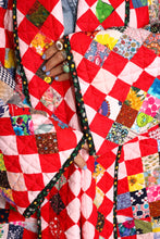 Load image into Gallery viewer, The Blankie