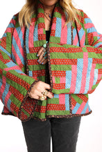 Load image into Gallery viewer, The Aunt Ethel